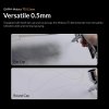 Gaahleri 44070 Premium Series GHPM-Mobius TG 0,5 mm Airbrush